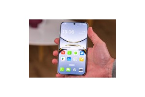 OPPO/一加正开发小屏旗舰 6.31英寸更小尺寸