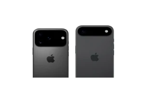 李楠评说iPhone 17 Air：除了薄没什么意思了