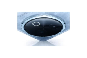 vivo Y300i官宣14日发售：搭载全面抗摔金刚盾玻璃屏