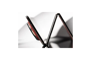 网传第二家三折叠手机研发暂停：行业已无太多增量