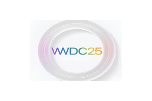 苹果谨慎宣传WWDC 2025 避免过度承诺翻车