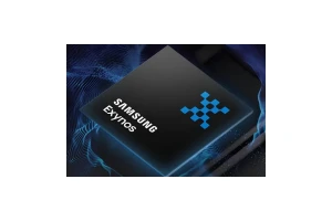 网传台积电拒绝代工Exynos处理器：害怕三星窃取机密