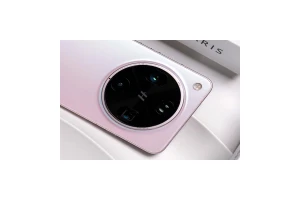 苹果用户羡慕：Find X8 Ultra首发HDR超清实况照片分享功能