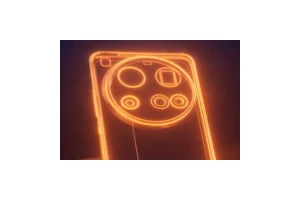 官方曝光小米15 Ultra外观：搭载双长焦四摄镜头