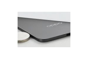 OPPO Find N5跑分遭曝 首发7核心骁龙8至尊版