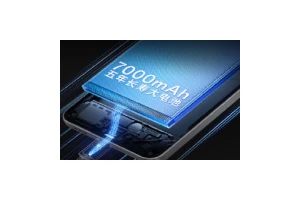 OPPO K12s配置齐全实力不凡 五年长寿敞开用