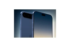 iPhone 17 Air相机凸起4mm：机身最厚处达9.5mm