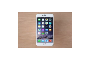 4月前肯定发布 苹果iPhone SE4性价比有点炸