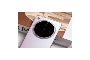 Find X8 Ultra售价6499元：同价首选夜景人像神器