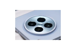 OPPO Find X8s价格公布：3699元起，全系可参与国补！