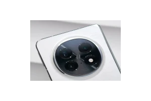 OPPO Find N5正式发布：8999元起，2月26日开售