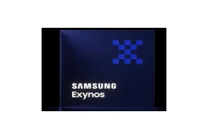 三星2nm工艺良品率高于预期 Exynos 2600稳了
