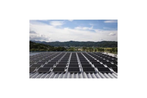 苹果全球温室气体排放量较2015年减少超60%