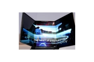 三星跟进华为脚步 三折叠屏手机已通过认证