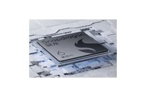 真我Neo7x官宣2月25日发布：全球首发第四代骁龙6