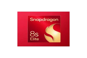 骁龙8s至尊版核心参数曝光：超大核主频3.21GHz