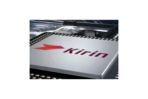 华为Mate 70系列性能小步快跑 芯片功耗更强