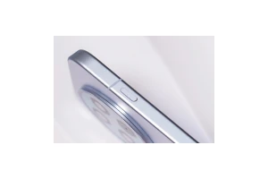 OPPO AI一键闪记问世：行业首创的AI记录方式