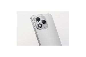 荣耀400系列发布在即 全系标配2亿像素主摄