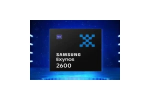 三星正全力押注2nm制程，Exynos芯片或将改名