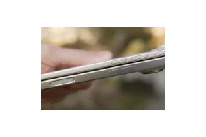 6.5英寸太小 苹果已在研发大屏版iPhone Air