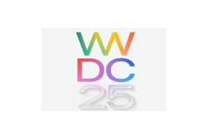 WWDC 2025官宣6月10日至14日举办：iOS 19或将大改