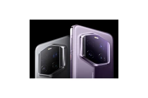 荣耀12月23日举行发布会：Magic7 RSR保时捷设计将至