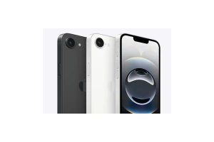 郭明錤爆料：美国iPhone机型的中国生产线已停产