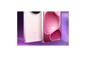 Find X8 Ultra搭载超声波指纹 一次按压完成录入