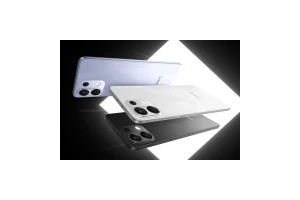 OPPO K12s千元续航小霸王 7000mAh+五年耐用