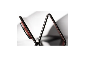 华为Mate XT进入全球市场 3499欧比国行版更贵