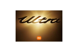 2月27发布 卢伟冰透露小米15 Ultra价格破6000