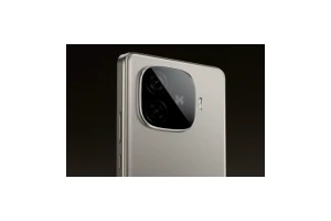 iQOO Z10系列配置曝光：配备大电池+独显芯片