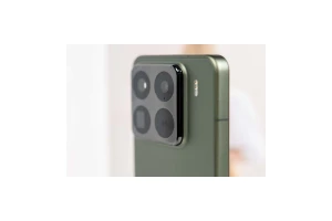 手机产品新补贴方案来了 苹果基本享受不到