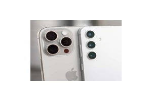 苹果AI功能表现欠佳 动摇消费者品牌忠诚度