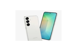 三星Galaxy S25系列升级16GB内存 力保AI体验