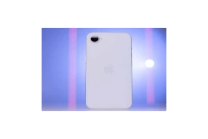 警惕谣言别被忽悠 iPhone 16e不支持磁吸功能