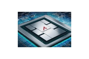 美国被华为吓怕了 悍然宣称用昇腾AI芯片就违法