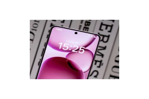 全系轻量化设计：Find X8 Ultra轻薄得不像话