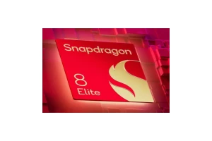 高通骁龙8 Elite 2安兔兔跑分曝光：达380万分