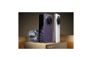 实实在在省钱 Find N5推荐官邀请入手更划算