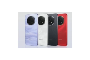 OPPO A5 Pro发布 闯入耐用无人区1999元起售