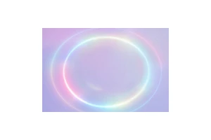 华为PuraX首发搭载全新AI小艺：融合DeepSeek技术