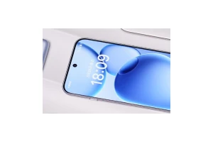 OPPO首款小屏旗舰，Find X8s创造同尺寸多个第一