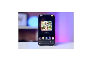 太费时间 苹果智能导致iOS 19新功能推迟开发