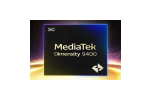 网传联发科4月11日发布天玑9400+：vivo X200S或首发
