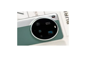 小米15 Ultra维修备件价格公布：换主板最高3540元