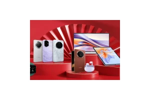 2025京东荣耀国补专区上线 畅享新年极致科技好礼