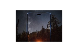 荣耀Power新品发布会4月15日举办：轻装全能，破界而生