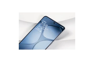 REDMI K80至尊版配置曝光：搭载7500mAh电池，Q2发布